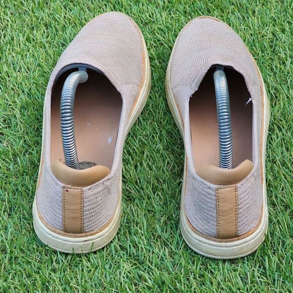 UGG SAMMY - Women's Slip-On - SIZE 7.5 - Picture 5 of 9